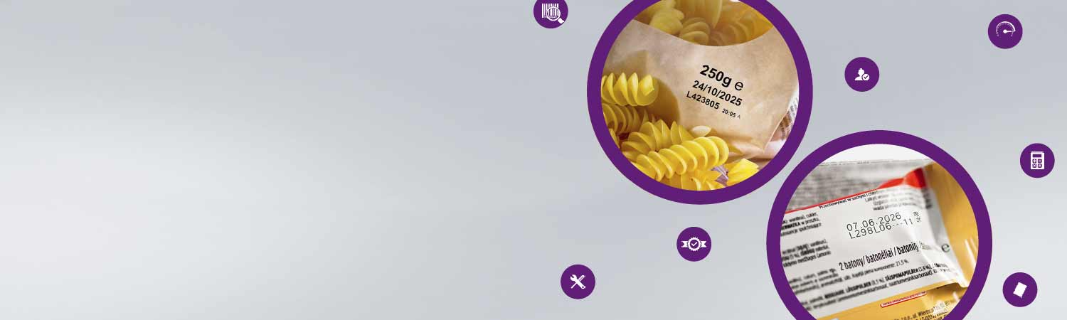 NEW KNOWLEDGE ARTICLE